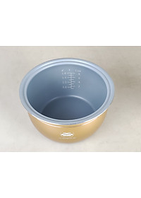 product-img-13