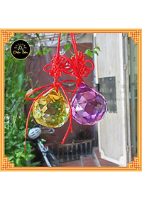 product-img-11