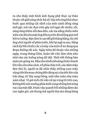 product-img-5