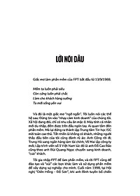 Dek Biết Gì Cũng Tiến