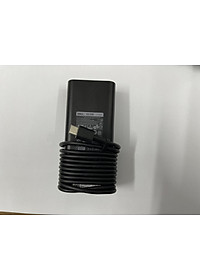 product-img-5