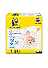 product-img-1