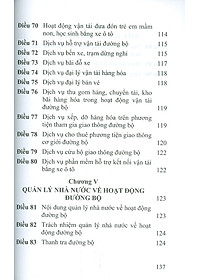 product-img-11