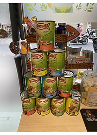 product-img-0