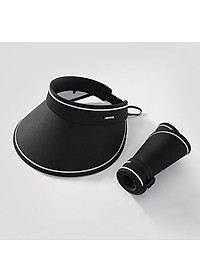 product-img-13