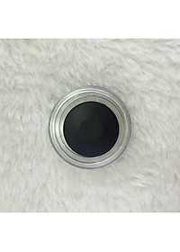 product-img-11