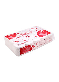 product-img-5