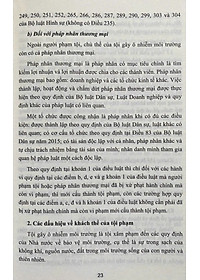 product-img-15