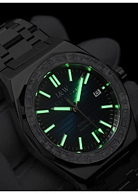product-img-8