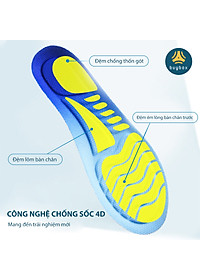 product-img-8