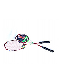 product-img-1