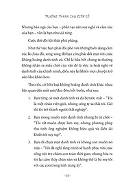 product-img-13