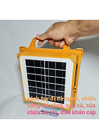 product-img-6