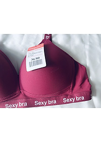 product-img-17