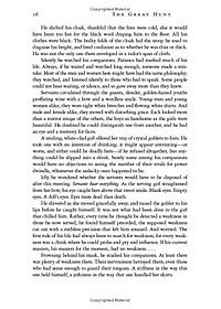 product-img-7
