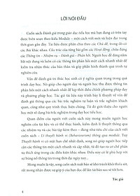 Đánh Giá Trong Giáo Dục Tiểu Học