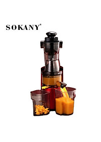 product-img-8