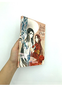 product-img-6