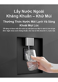 product-img-6