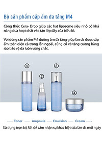 product-img-14