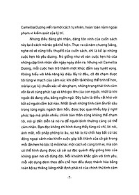 product-img-10
