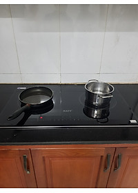 product-img-11