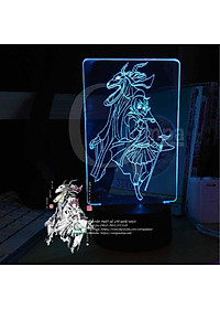 product-img-0
