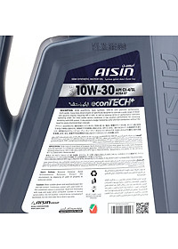 product-img-8