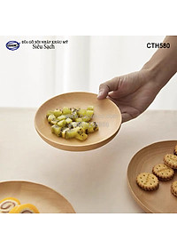product-img-19