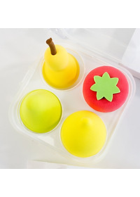 product-img-0