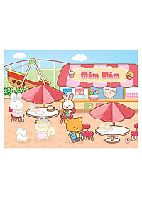 product-img-2