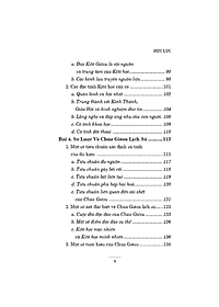 GIÁO TRÌNH DẪN NHẬP KI-TÔ HỌC