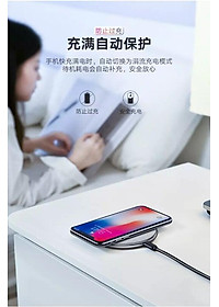 product-img-9