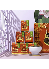 product-img-5