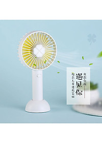 product-img-3