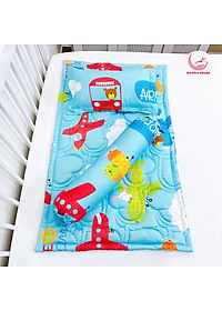product-img-0
