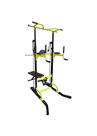 product-img-3