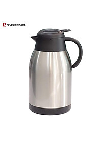 product-img-8