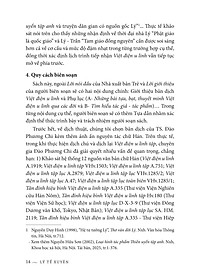 product-img-13