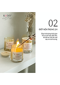 product-img-4