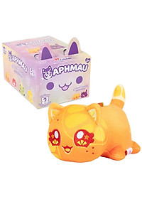 product-img-10