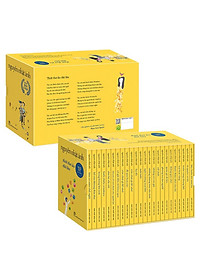 product-img-4