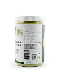 product-img-2