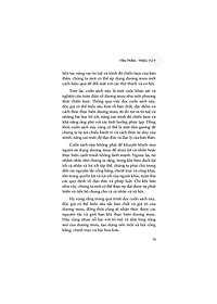 product-img-14