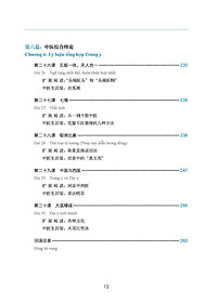 product-img-8