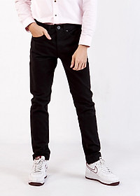product-img-0