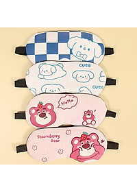 product-img-6
