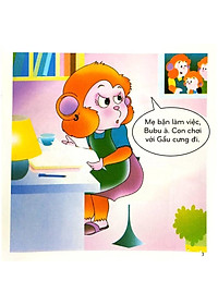 product-img-3