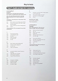 product-img-11
