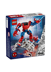 product-img-10
